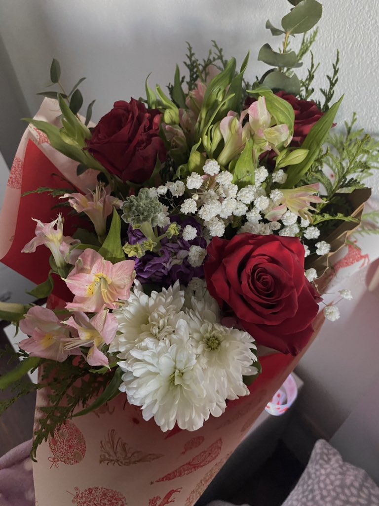 silvana (@silvanasueena_) on Twitter photo 