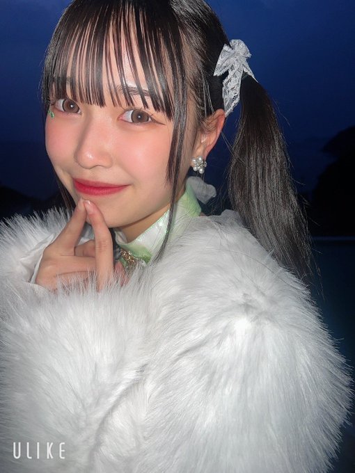 Twitterのコスプレ画像41