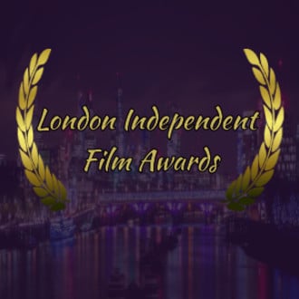 Jose Miguel Soriano tweet media