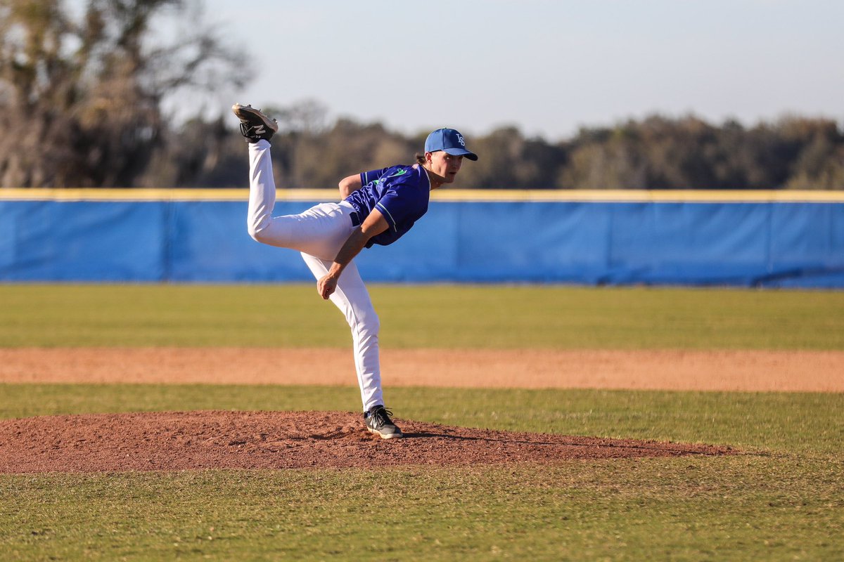 Lakehawk Athletics tweet media