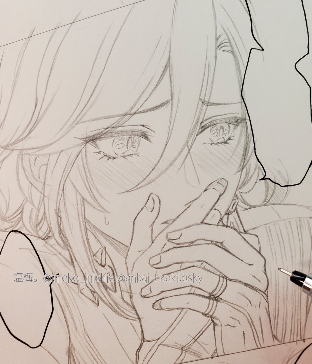 wipð±ðïž
æå®
ã®æžèšå®BDã¯ãŸã çµãã£ãŠãªããã€ãŸããæ¥œãã¿ã¯ãŸã ç¶ããŠãã£ãŠããš(ååã)