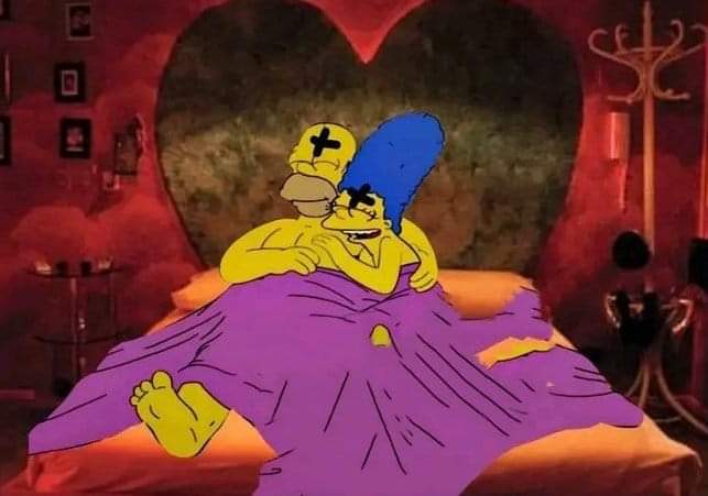 ElGolGarracol's tweet image. Los moteles en Colombia hoy.