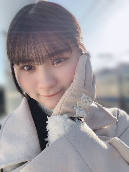 安土姫華のTwitter画像42