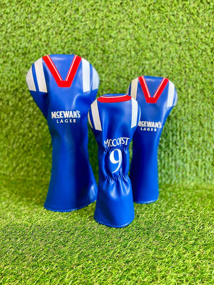 GetAGripGE's tweet photo. @RangersFC Whose names we sticking on the other 2 jerseys that’d definitely have got another goal to go top of the league? #rangers #mccoist #goingfor56 https://t.co/vplvXtYWvo