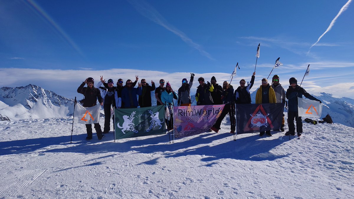 w4stedspace tweet media