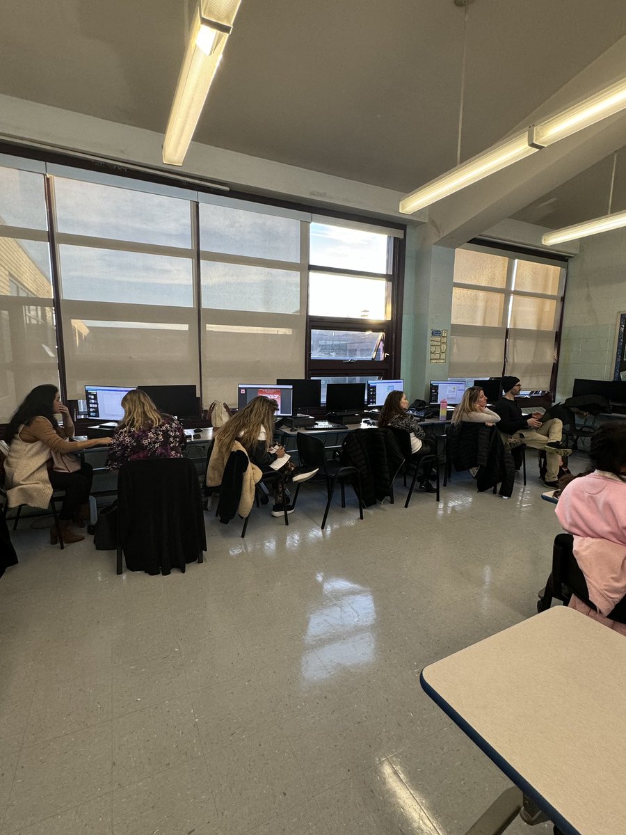 Elan Kheyman tweet media