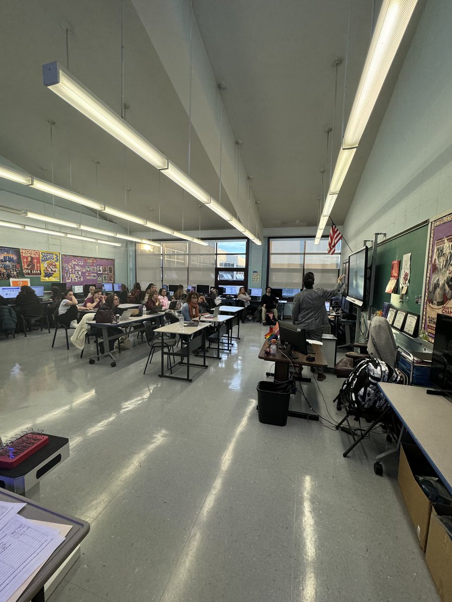 Elan Kheyman tweet media