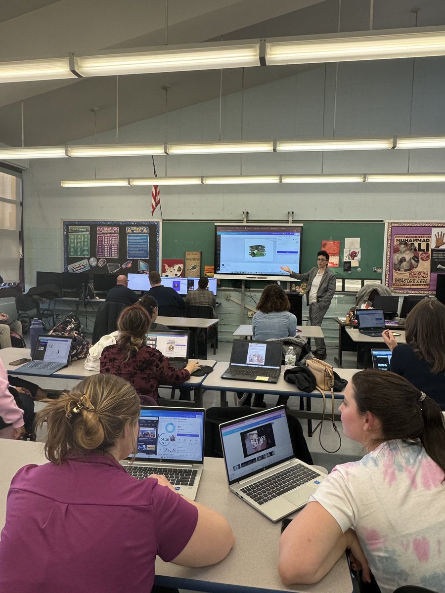 Elan Kheyman tweet media