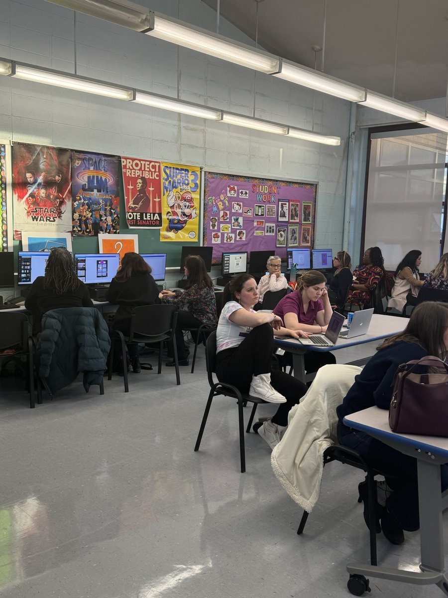 Elan Kheyman tweet media