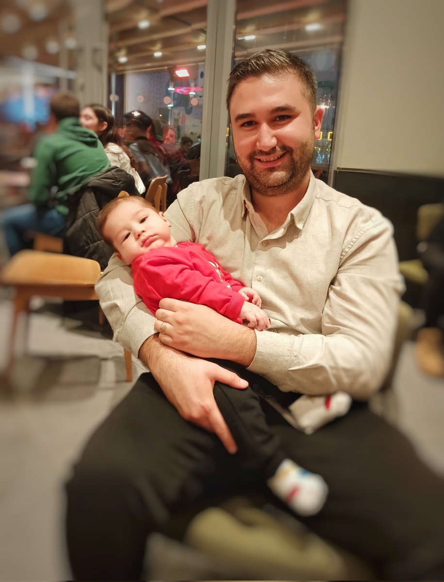 Gamzey97's tweet photo. 🧿🧿🧿🧿 https://t.co/vmzrcyu2CN