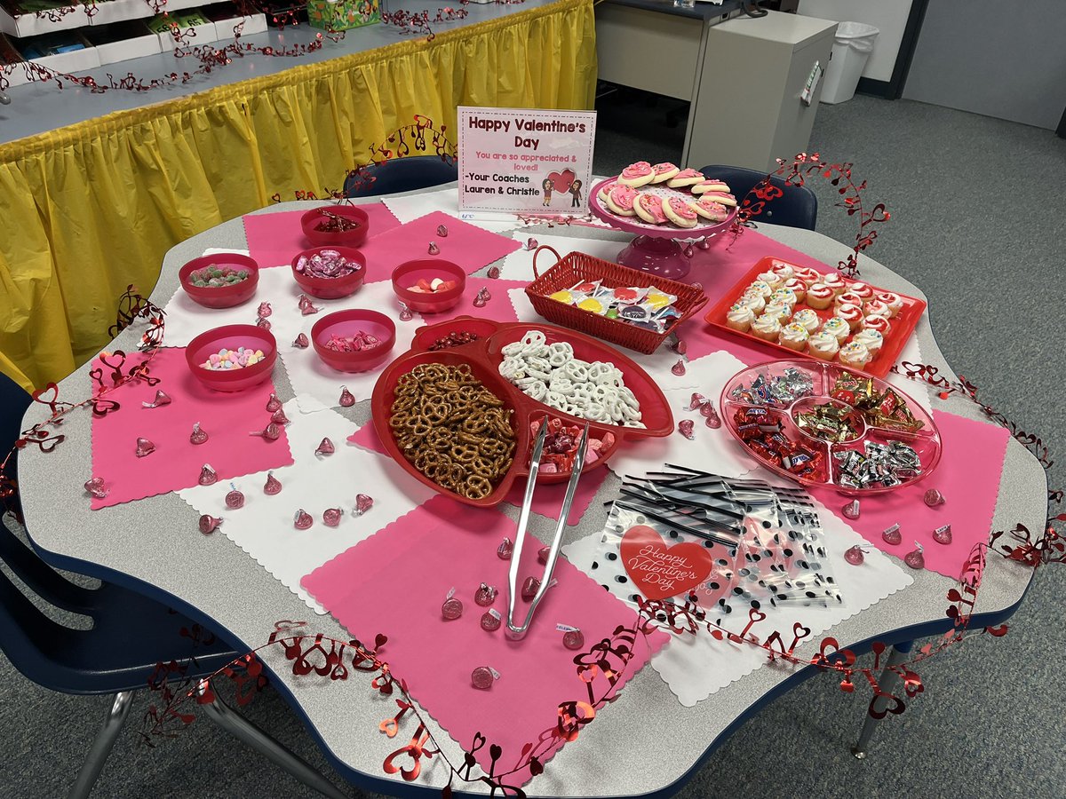 Lauren Davis tweet media