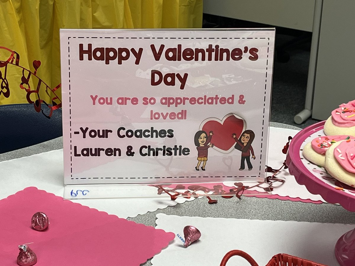 Lauren Davis tweet media