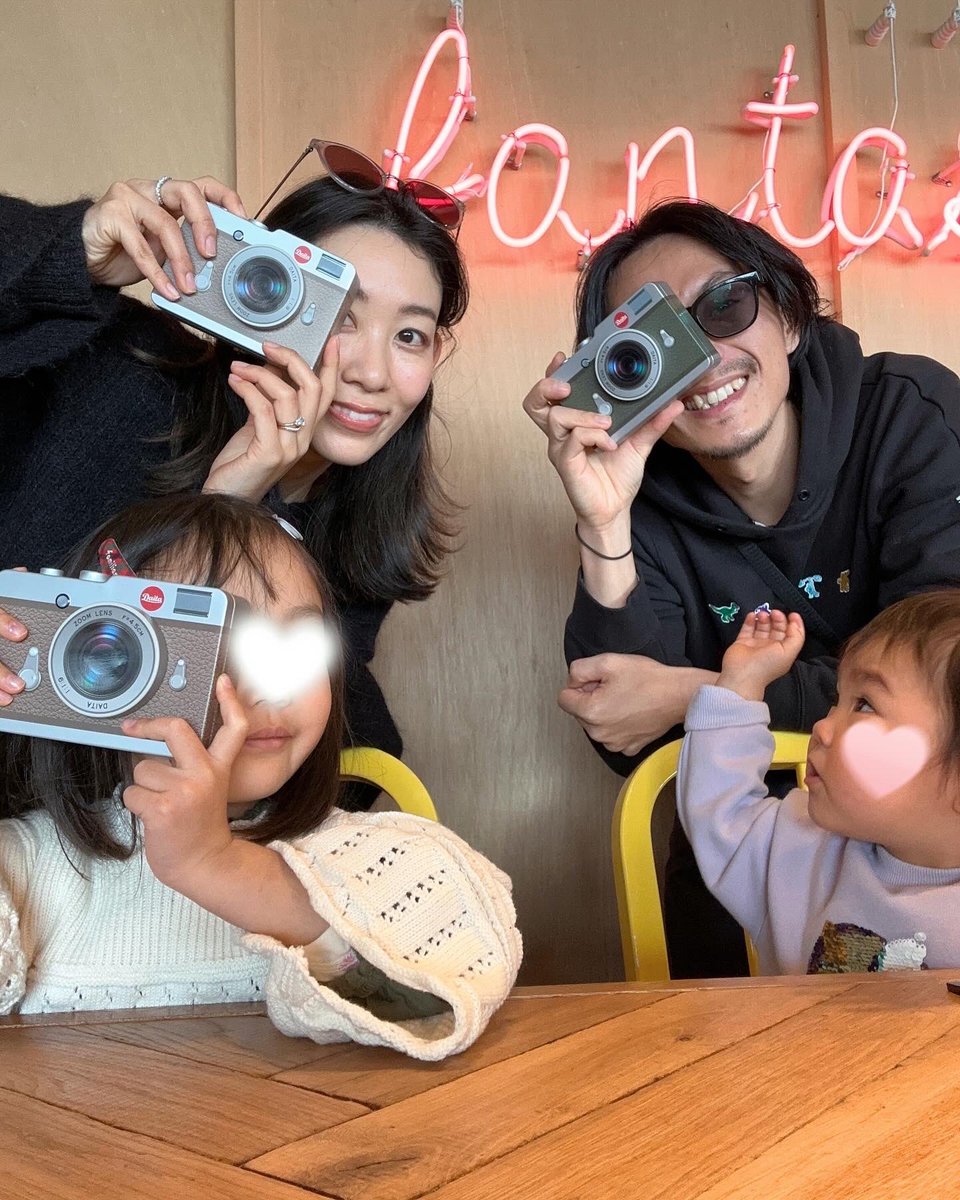 【匿名配送可能】生写真 コンプリート 井澤斗吾 TOGO IZAWA | 久しぶりにりゅうせいとプリクラ撮った