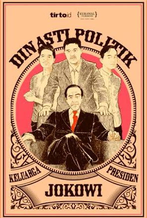 No Name Yet tweet media