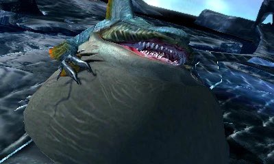 Jeeb_____'s tweet photo. When it’s fat wednesday https://t.co/SUTHz5jESB