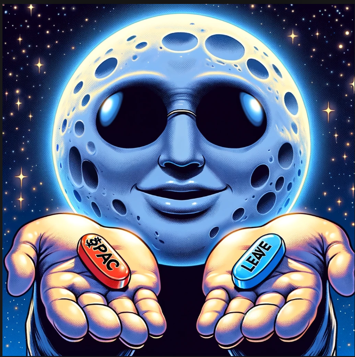 Charlemagn0x's tweet photo. @pacmoon_ https://t.co/DHHzpIo0C6