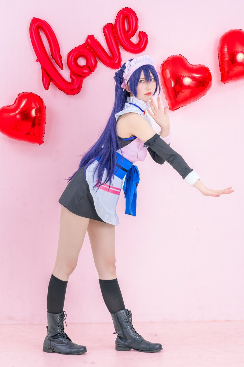 茗荷 (@michan3a) / Posts / X