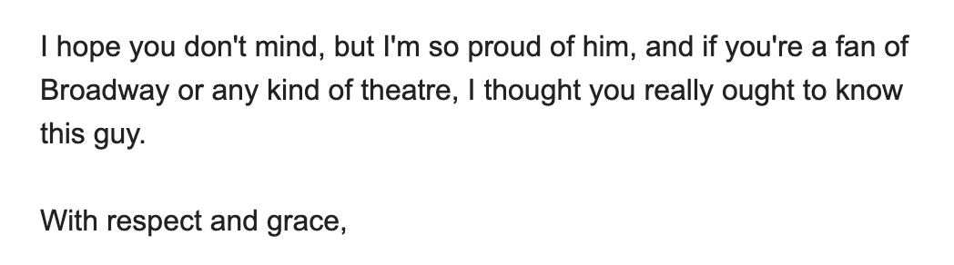 puzzle girlie (5'11") tweet media