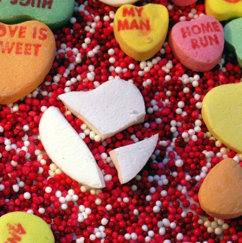 Churchill County Library tweet media