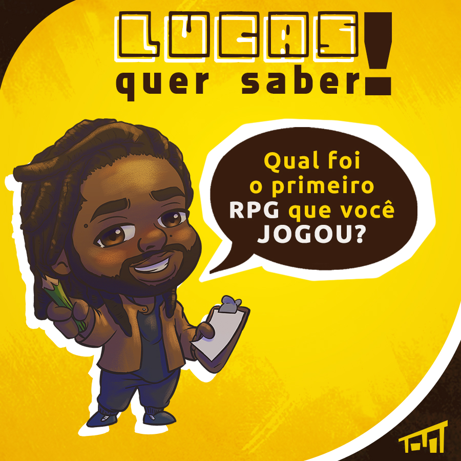 Maloca Games tweet media