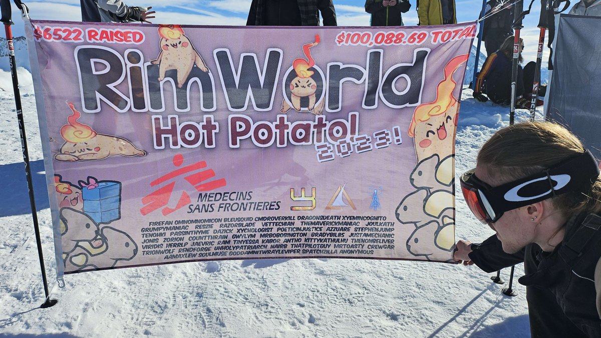 w4stedspace tweet media