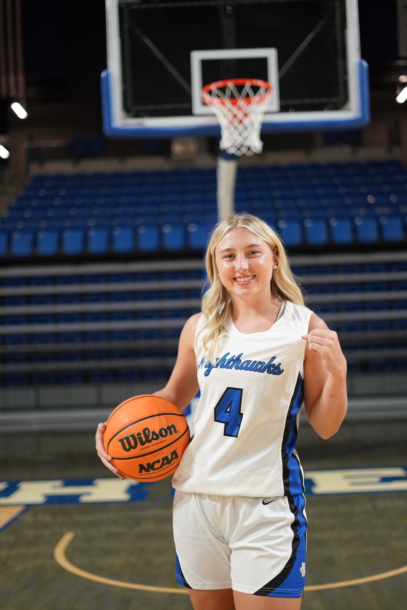 UNG Women's Hoops tweet media