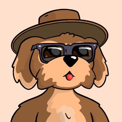 BoDoggos 🤝 <a href="/tensor_hq/">Tensor ⚡️</a>