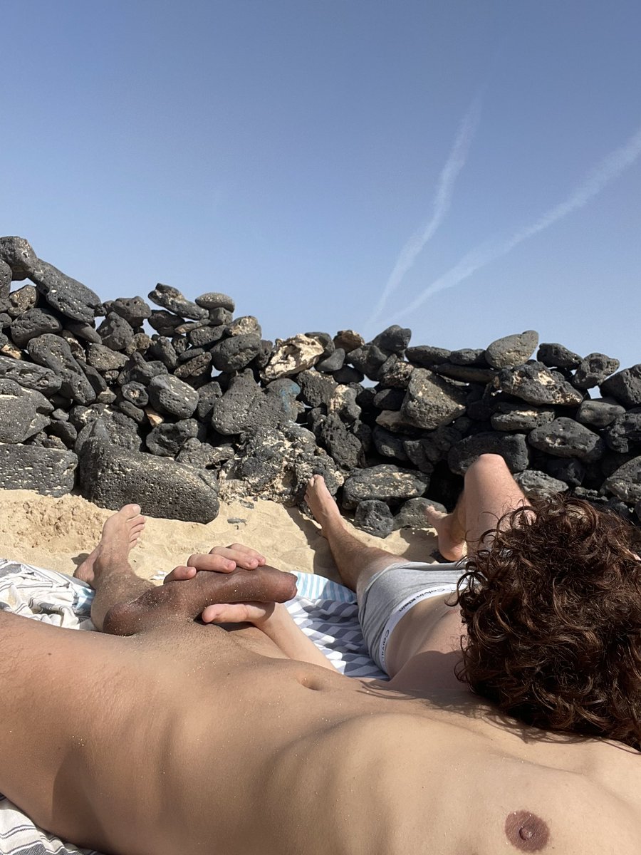 northtem's tweet photo. En buena compañía ;) @Cruisingmadleno @gaycruisingXXX @SpainCruising @CruisingMadrid4 @CruisingspainXX @CruisingGayXXX @Crusing_gay69 @Pollas_lefa2 https://t.co/F0r1Dj7LQC