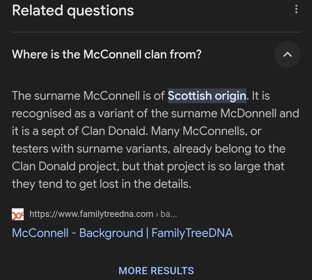 Dylan Mac Ruairí tweet media