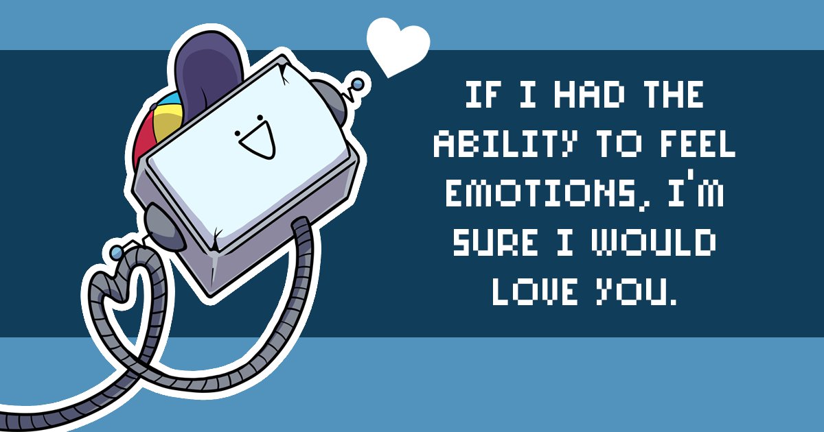Anythingcomic's tweet photo. It is the day of love. THE ONLY DAY. https://t.co/u81lHy2vKu