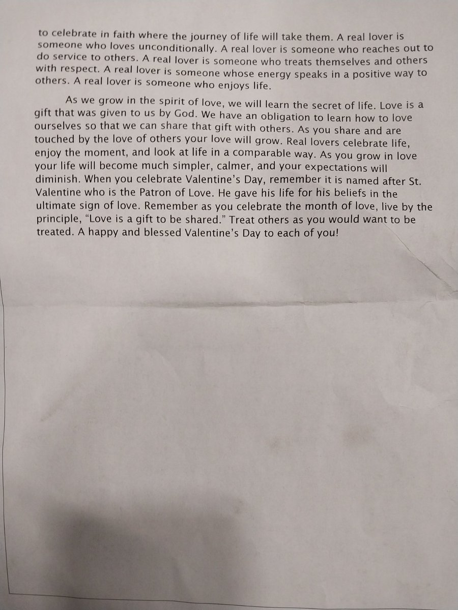 Roop_'s tweet image. 