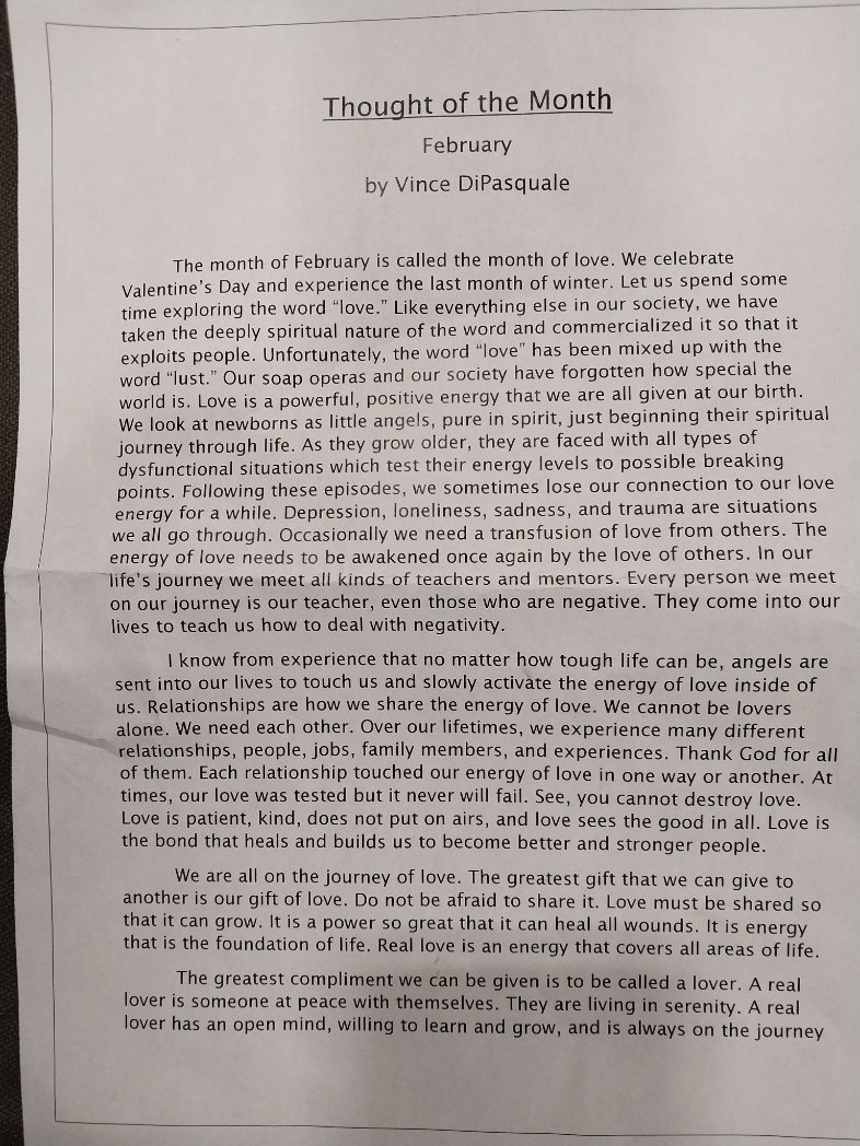 Roop_'s tweet image. 