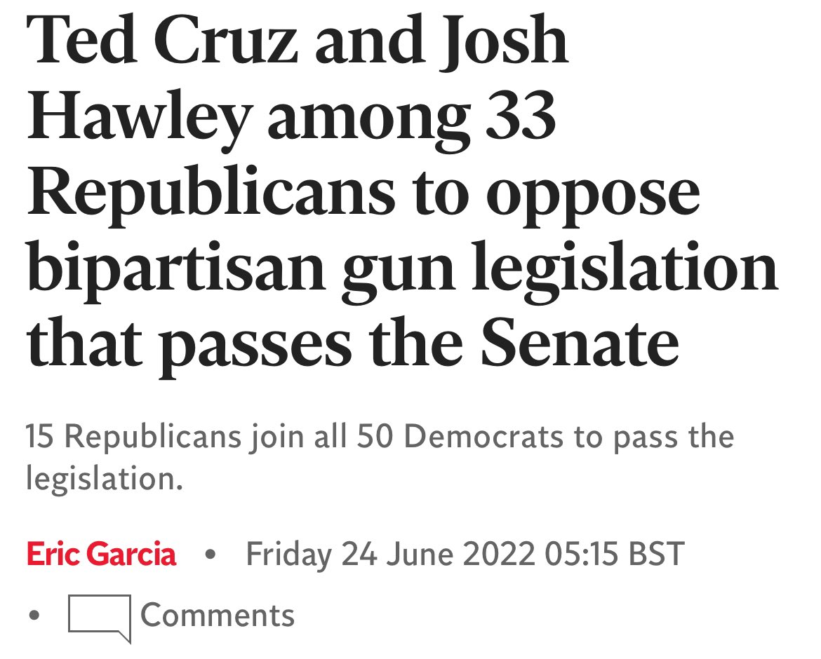 Look at this fucking fraud independent.co.uk/news/world/ame…