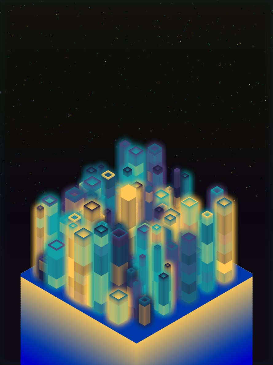 advanced_realm_710 tweet media