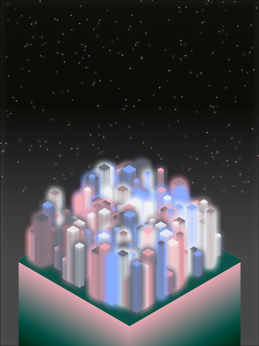 advanced_realm_710 tweet media