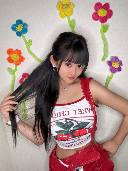 Twitterのコスプレ画像26