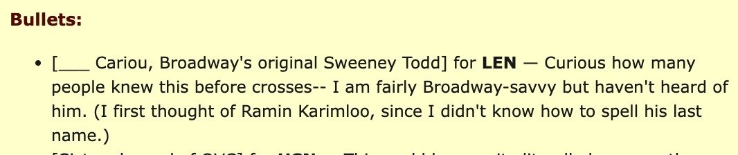 puzzle girlie (5'11") tweet media