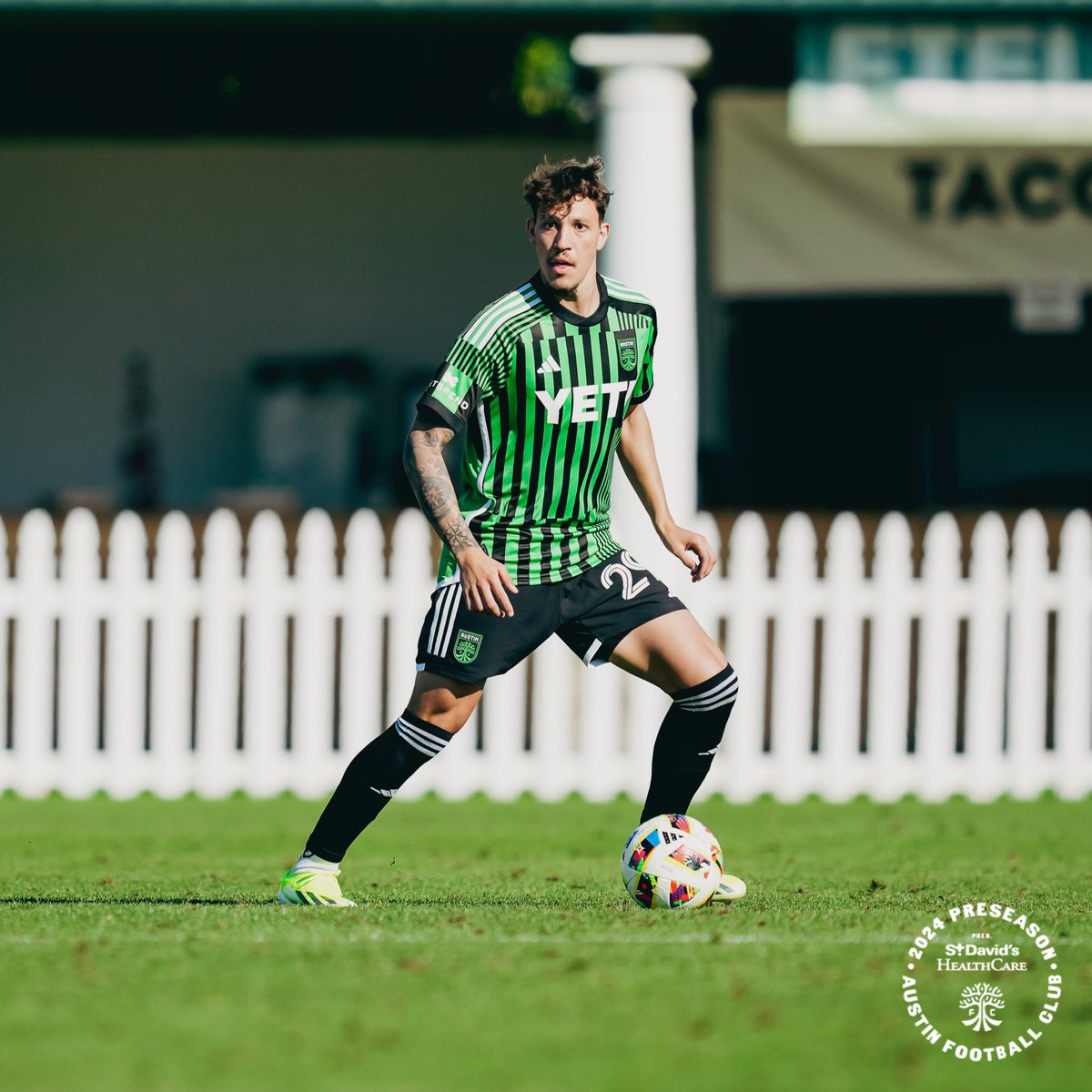 AustinFC tweet picture