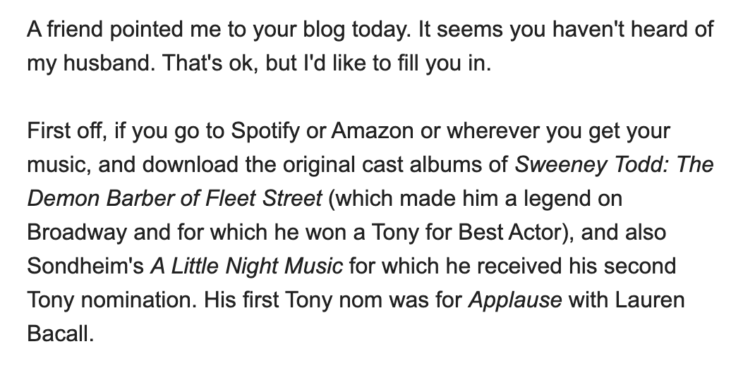 puzzle girlie (5'11") tweet media