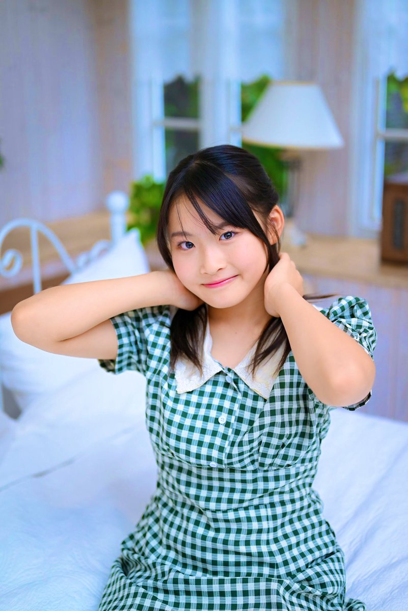 𝔾𝕠𝕠𝕕 𝕄𝕠𝕣𝕟𝕚𝕟𝕘 🥯🍴𓈒𓂂𓏸 行ってきます(ꕤ ॑꒳ ॑*)ﾉ