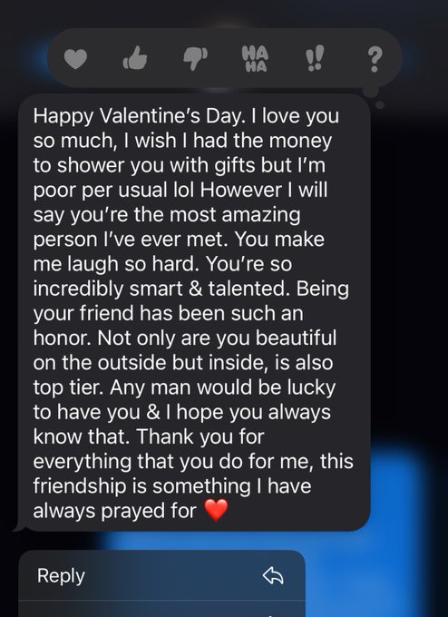 ☹️🥹❤️❤️❤️❤️❤️❤️ https://t.co/z5HQ7tYy7E