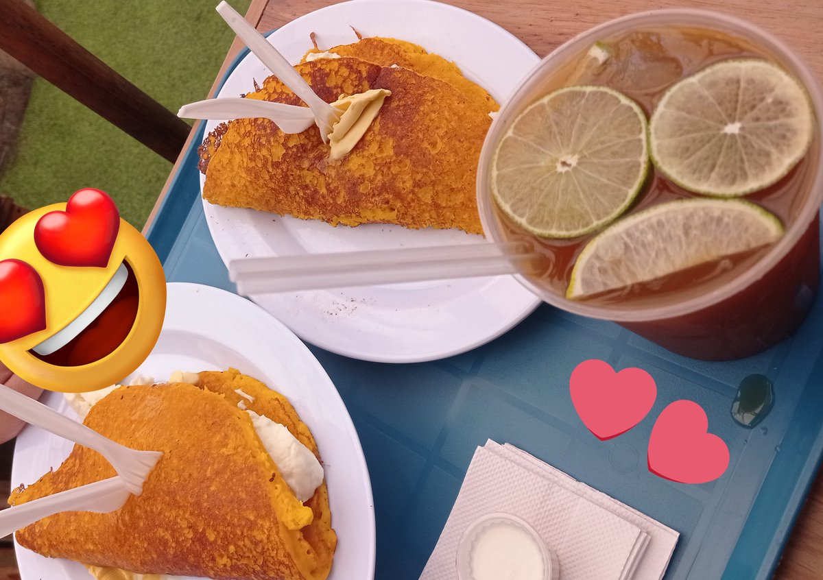 Ladysolymar13's tweet photo. @Ladyazul13 Gracias por estar a mi lado y compartir tantos momentos maravillosos que logra tu presencia en mi vida , te Amoooo⁴+¹¹ me siento feliz de tenerte como pareja   eres lo mejor y más bonito que ha tocado mi corazón . https://t.co/RZGvYv7kQC