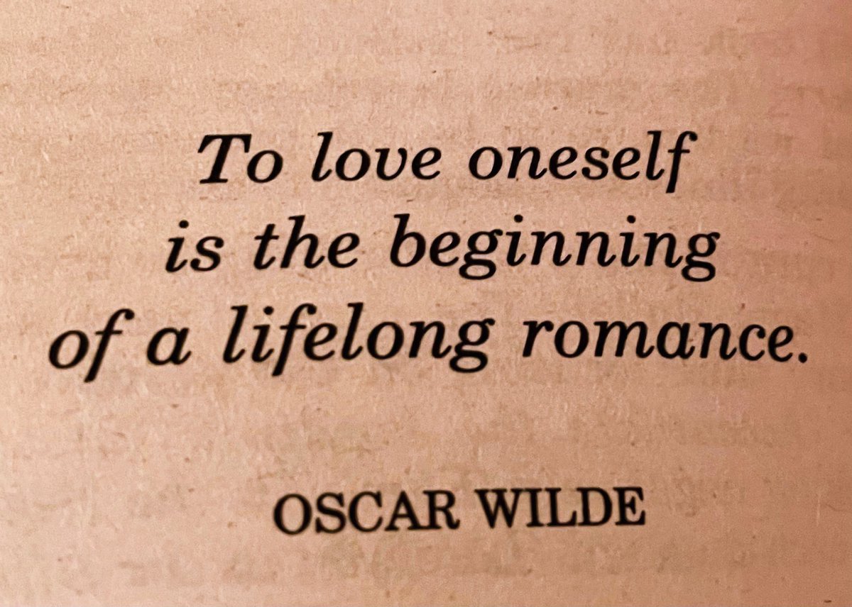 Happy Valentine’s Day