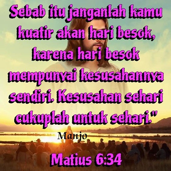 Butiran Debu 🇲🇨Pro NKRI 🇲🇨 tweet media