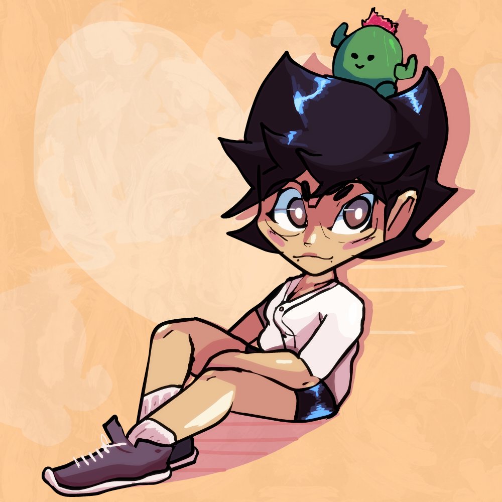 REALLY IMPORTANT!!

Opening limited art Č0MMZ!
I need to get my partner something for valentines day so,,,

WOULD YOU LIKE THE ARTIST FOR FNF ENCORE TO DRAW YOU SOMETHING? WELL NOWS YOUR CHANCE ONLY FOR 20$ A RENDERED DRAWING!
Contact me at - ubelol - on discord!!