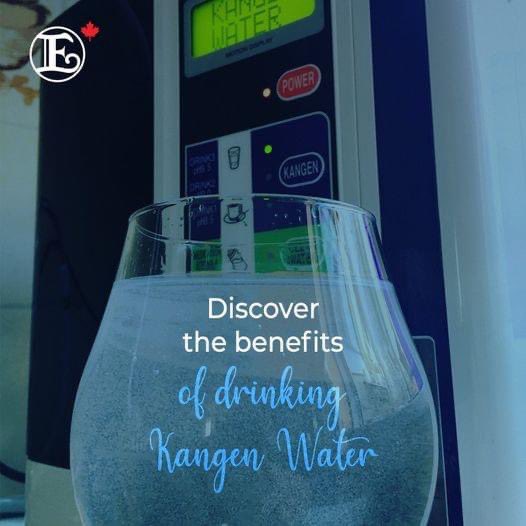 ExpertHydration's tweet photo. Dive into the future of hydration with Electrolyzed Reduced Drinking Water! 🚀💧 Experience antioxidants in every sip, promoting wellness from within. Elevate your hydration game! ✨ #ERW #HealthyHydration https://t.co/NqU0cZF0Re