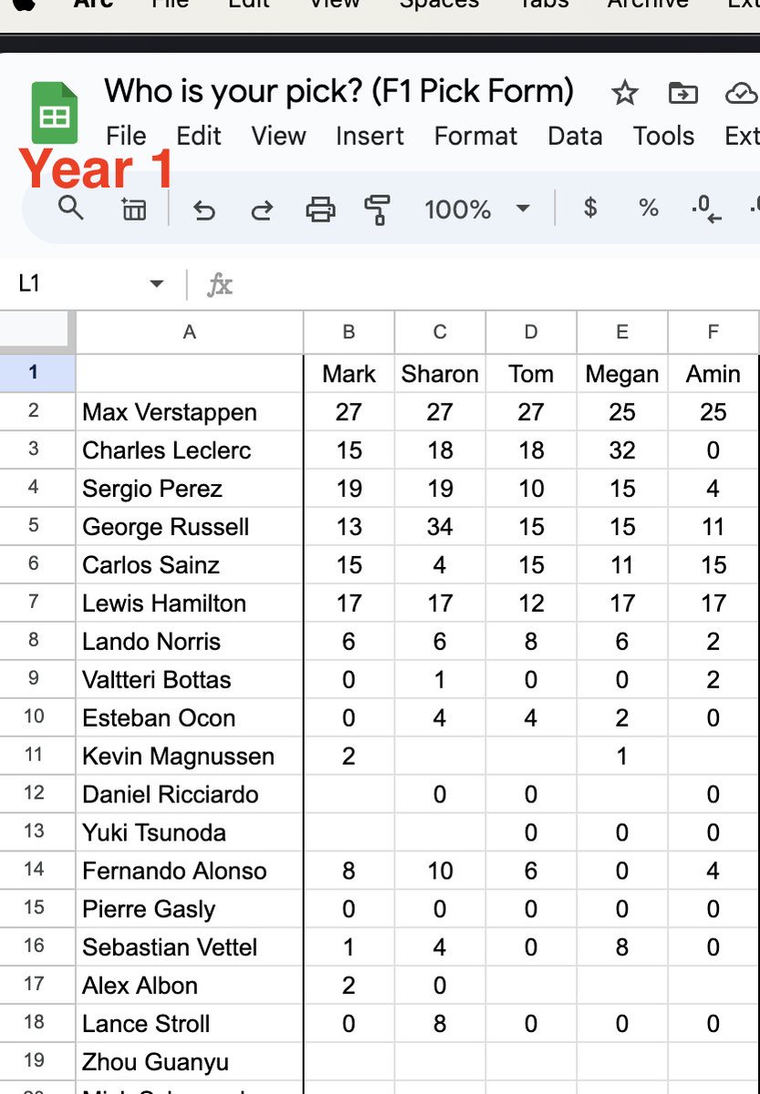 Mark Brenneman tweet media