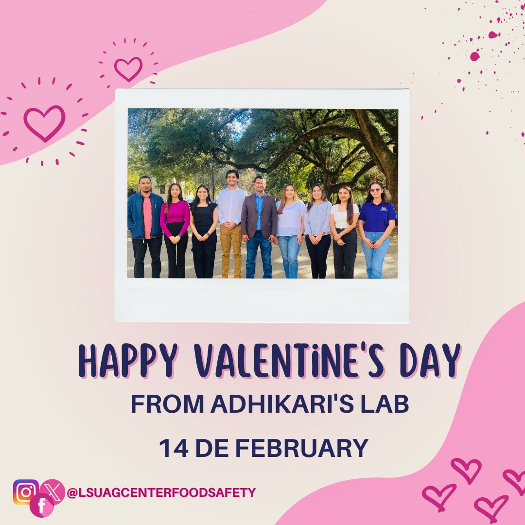 Achyut Adhikari tweet media