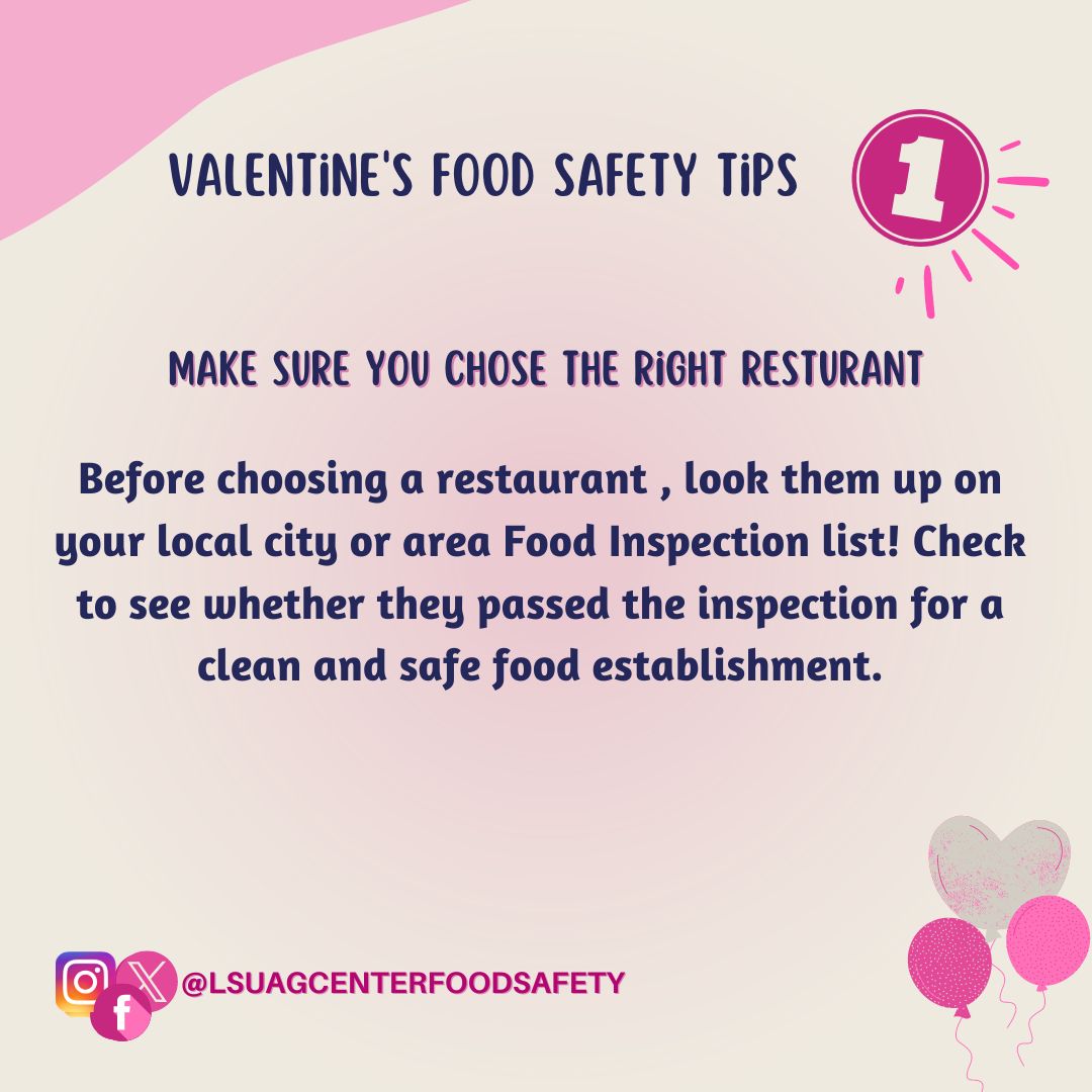 Achyut Adhikari tweet media