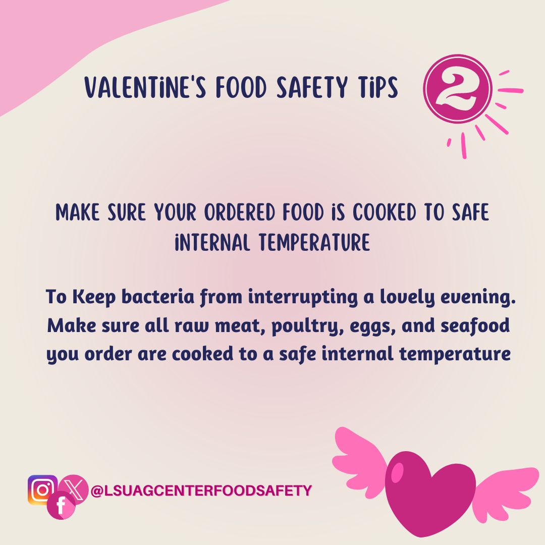 Achyut Adhikari tweet media